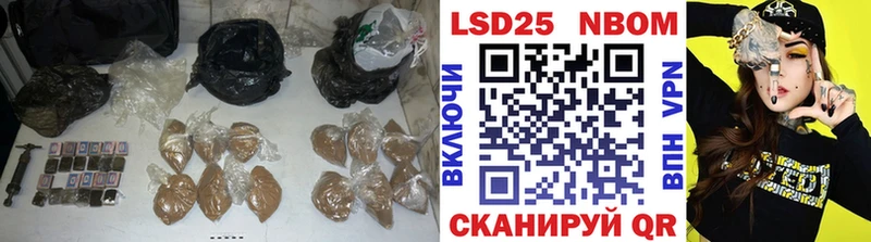 дарк нет какой сайт  Кудымкар  ЛСД экстази ecstasy  kraken ONION 