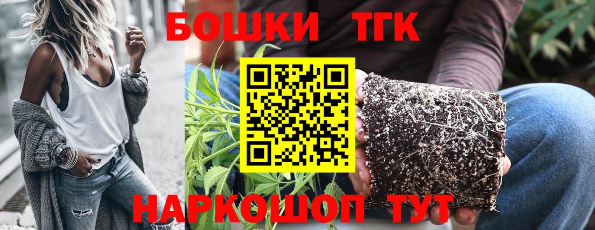 Шишки марихуана планчик Кудымкар